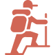 adventure